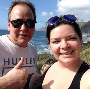 Meet your Posher, C&b